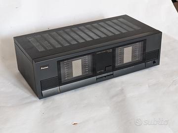 SANSUI B3000 finale 120+120w