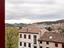 Immagine 18