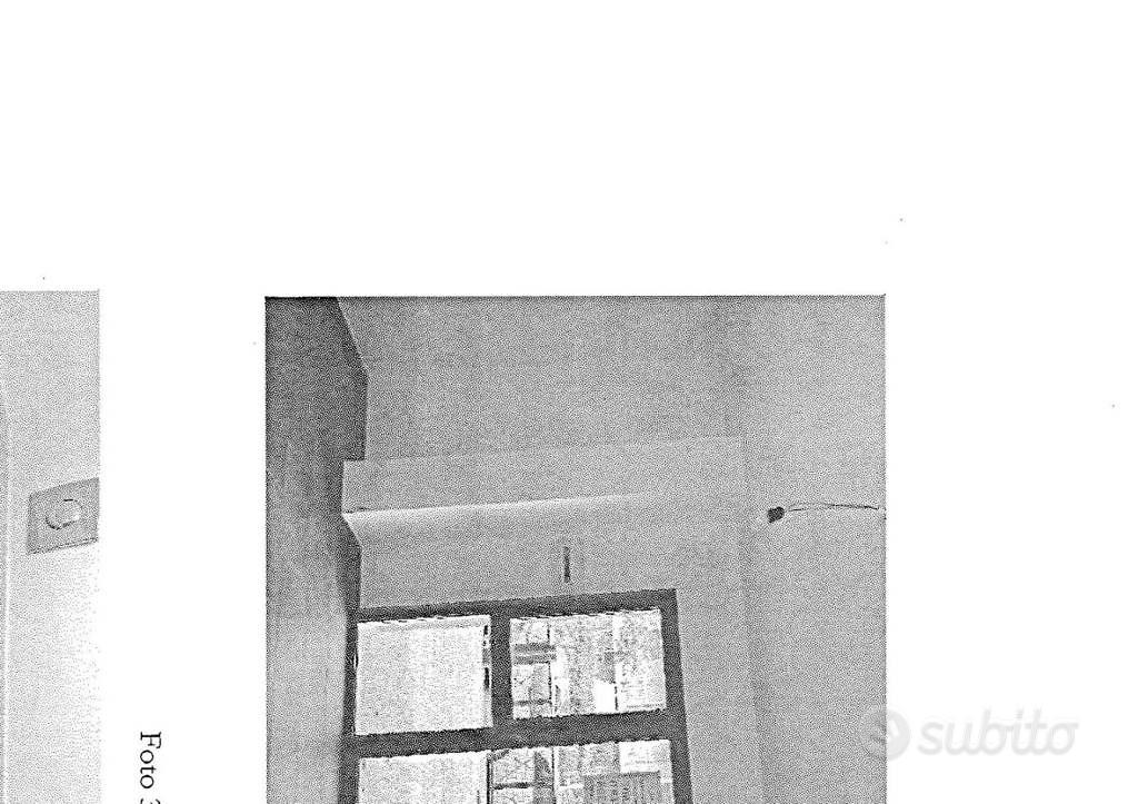 Appartamento – Palermo, Quartiere Matteotti, VIII Circoscrizione - Altro
