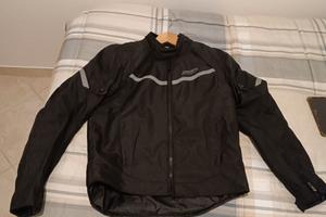 Giacca moto/scooter Axo 4 stagioni taglia S