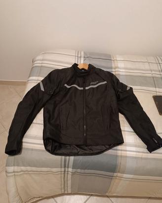 Giacca moto/scooter Axo 4 stagioni taglia S