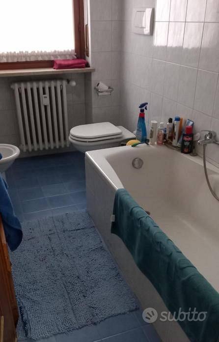 Apartment in Alessandria - Altro