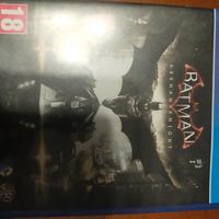 batman arkham knight 