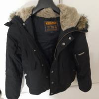 Piumino Woolrich  unisex