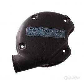 Coperchio raffreddamento cinghia NRG Aprilia SR De