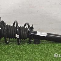 MINI F57 Ammortizzatore anteriore sinistro | 20826