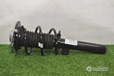 MINI F57 Ammortizzatore anteriore sinistro | 20826