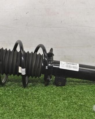 MINI F57 Ammortizzatore anteriore sinistro | 20826