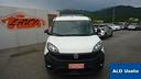 fiat-doblo-1-6-mjt-120cv-s-s-cargo-maxi-business-l