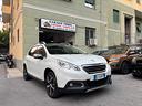 peugeot-2008-bluehdi-120-s-s-black-matt-limited-ed