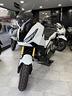 honda-x-adv-750-nuova-pronta-consegna
