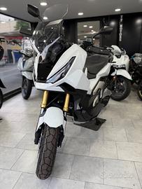 Honda X - ADV 750 NUOVA PRONTA CONSEGNA