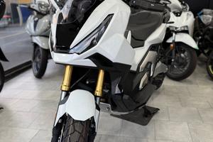 Honda X - ADV 750 NUOVA PRONTA CONSEGNA