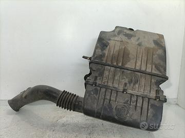 BOX SCATOLA FILTRO ARIA FIAT Punto EVO 52082556 35