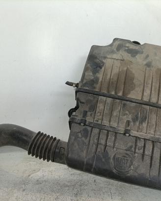 BOX SCATOLA FILTRO ARIA FIAT Punto EVO 52082556 35