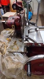 affettatrice berkel 9H