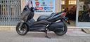 yamaha-x-max-300-black-max-2022