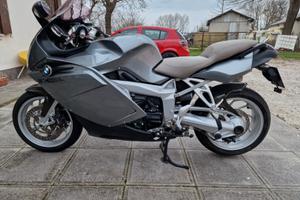 Bmw k 1200 s - 2005
