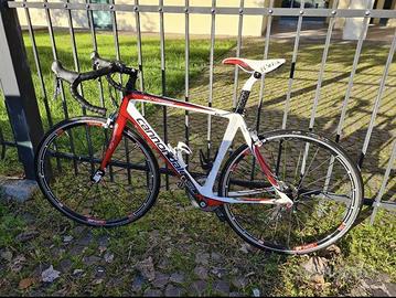 Cannondale synapse ultra sales save