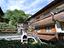 Immagine 24