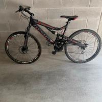 Bici Moma