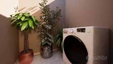 Bivano Quartu Sant'Elena