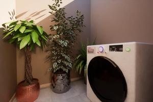 Bivano Quartu Sant'Elena