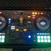 Pioneer DDJ-800