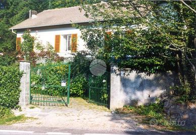 CASA INDIPENDENTE A CAIRO MONTENOTTE