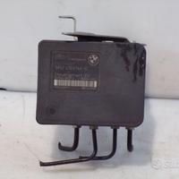 Centralina Pompa Abs Bmw Serie 3 E90 E91 2.0 tdi