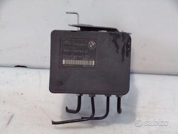 Centralina Pompa Abs Bmw Serie 3 E90 E91 2.0 tdi