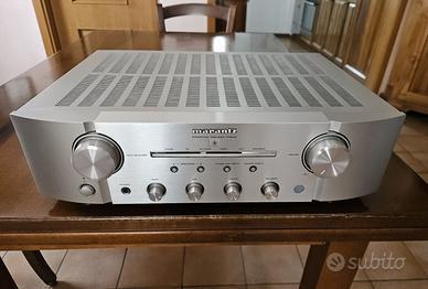 Marantz PM8006 Amplificatore Integrato Stereo