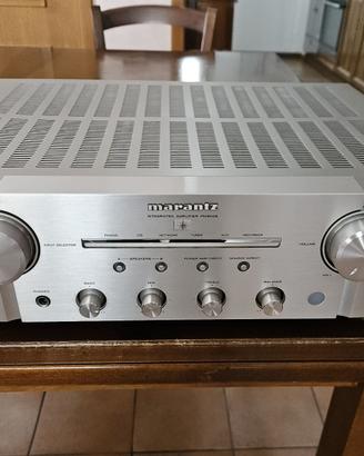 Marantz PM8006 Amplificatore Integrato Stereo