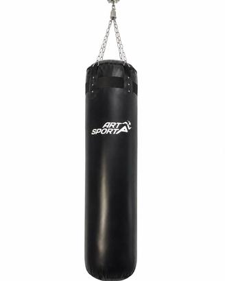 Sacco da boxe