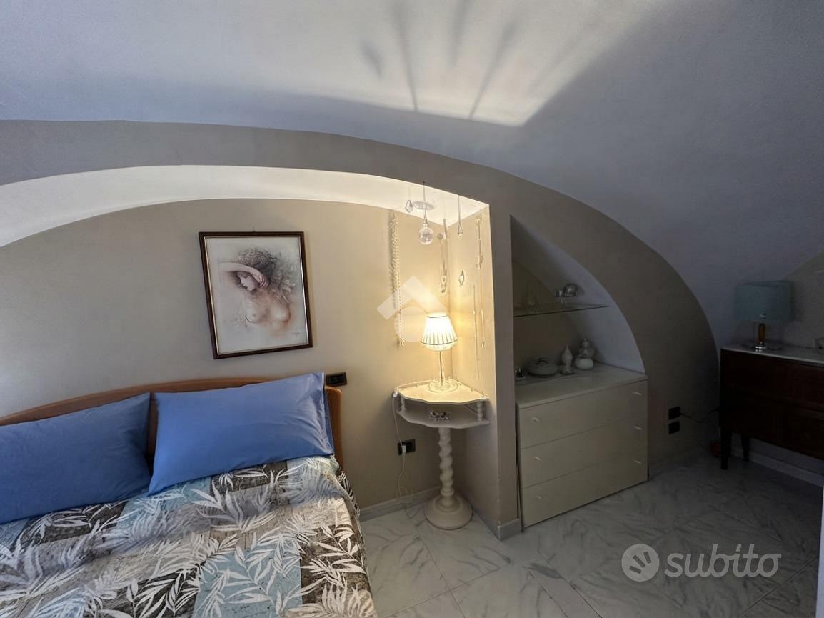 Appartamento – Acerra, Napoli - Vista 5