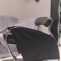 Space Age- Postmoderno -New Decò- M. iosa Ghini