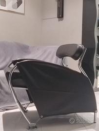 Space Age- Postmoderno -New Decò- M. iosa Ghini