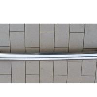 BARRE TETTO ORIGINALI VOLKSWAGEN T-ROC 