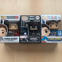 Funko pop