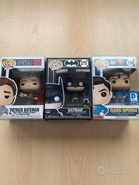 Funko pop
