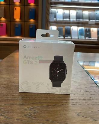 Amazfit GTS 2 - NUOVO