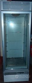 frigo vetrina 