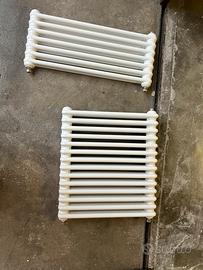 Termosifini /radiatori