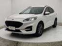 ford-kuga-3-serie-kuga-2-5-full-hybrid-u106738