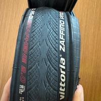 Copertoncini Vittoria Zaffiro pro 23x700