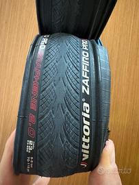 Copertoncini Vittoria Zaffiro pro 23x700