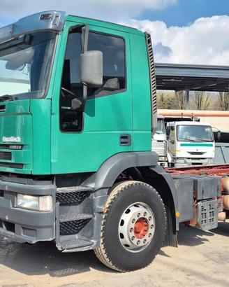 Iveco