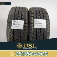 Pneumatici Usati 195 50 15 Barum Cod.823
