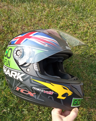 Casco