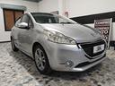 peugeot-208-1-4-hdi-68-cv-5-porte-allure